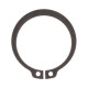 Circlip 24793 Carraro, aftermarket