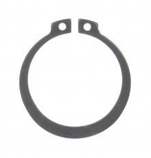 Circlip 24789 Carraro, aftermarket