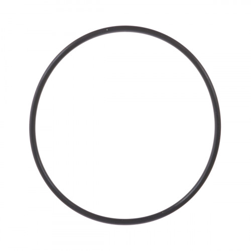 O-ring 28613 Carraro, aftermarket