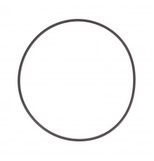 O-ring (şanzıman / aks) 28528 Carraro, muadil