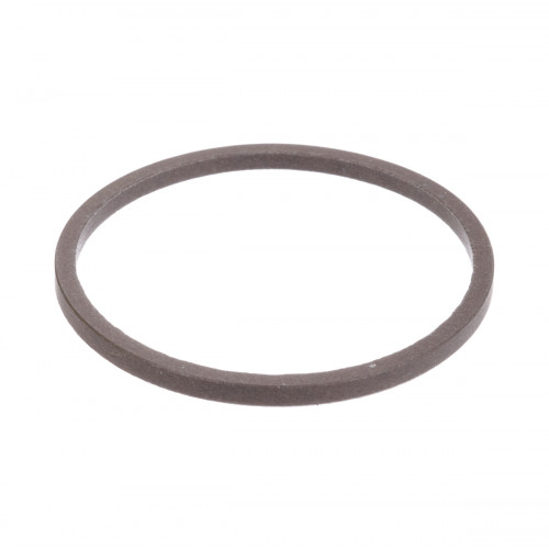 Teflon sızdırmazlık halkası 148565 Carraro, muadil