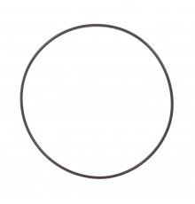 O-ring (şanzıman / aks) 28571 Carraro, muadil