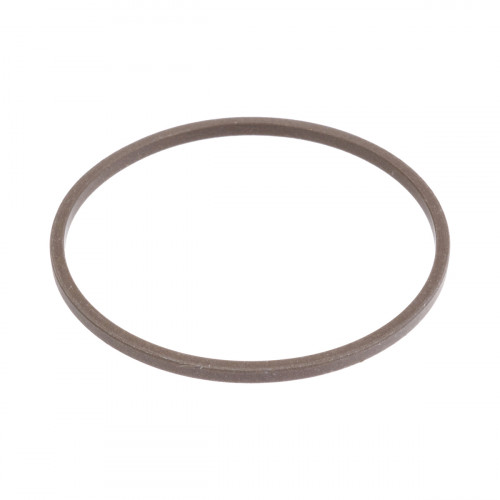 Teflon sızdırmazlık halkası 142858 Carraro, muadil