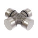 Axle shaft universal joint 40823 Carraro, aftermarket