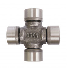 Axle shaft universal joint 40823 Carraro, aftermarket