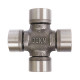 Axle shaft universal joint 40823 Carraro, aftermarket