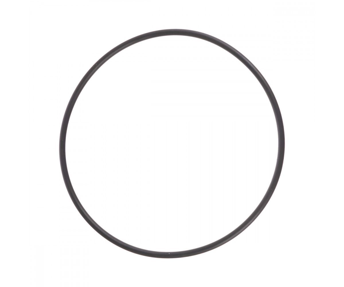 O-ring (şanzıman / aks) 28212 Carraro, muadil