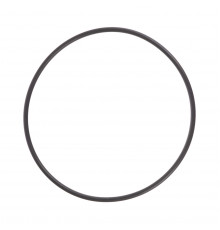O-ring (şanzıman / aks) 28212 Carraro, muadil