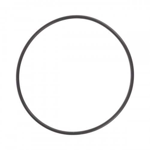 O-ring (şanzıman / aks) 28212 Carraro, muadil
