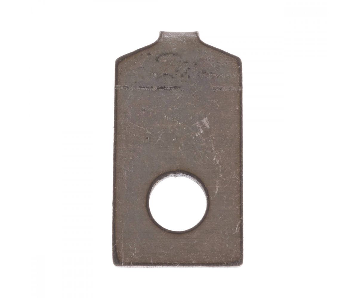 Retaining lock 129118 Carraro, aftermarket