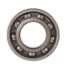 Axle bearing 25808 Carraro, genuine