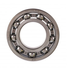 Axle bearing 25809 Carraro, genuine