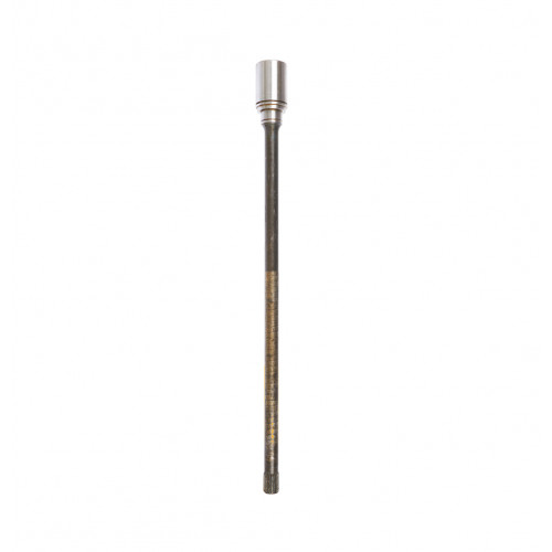 Transmission shaft 138383 Carraro, aftermarket
