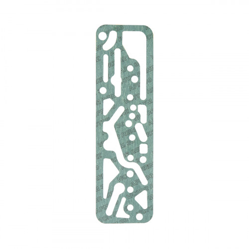 Conta (şanzıman / aks) 149283 Carraro, muadil