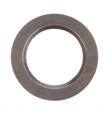 Adjusting shim 132274 Carraro, aftermarket