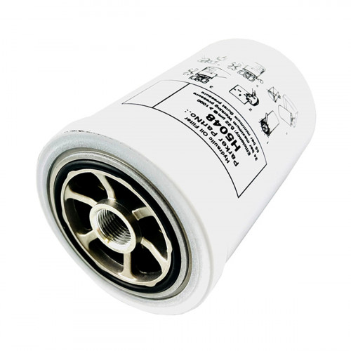 Şanzıman filtresi 40701 Carraro, muadil