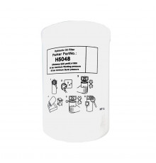 Şanzıman filtresi 40701 Carraro, muadil