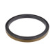 Planetary hub seal 47705 Carraro, aftermarket