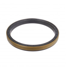 Planetary hub seal 47705 Carraro, aftermarket