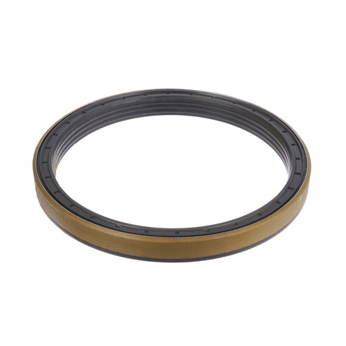 Planetary hub seal 47705 Carraro, aftermarket
