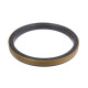 Planetary hub seal 47705 Carraro, aftermarket