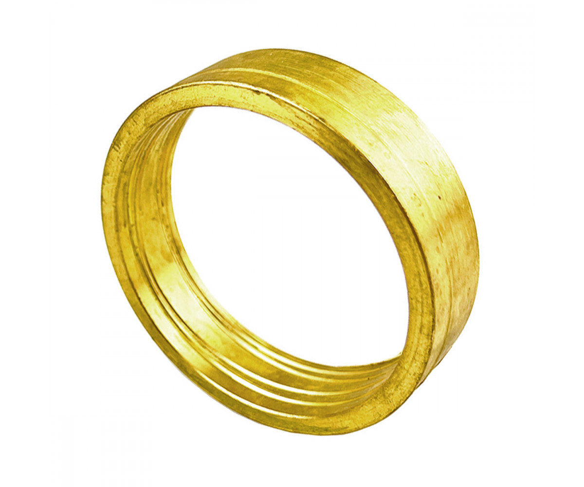 Bush 808/00186 JCB, aftermarket