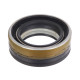 Oil seal 641735 Carraro, aftermarket