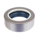 Aks mili keçesi 139101 Carraro, muadil