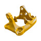 Carriage 333/E5750 JCB, genuine