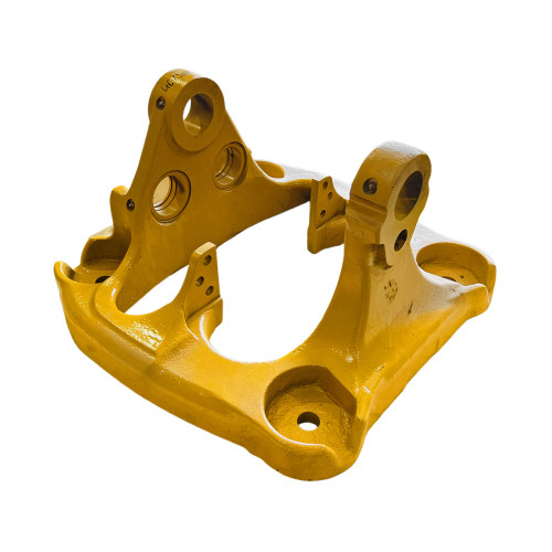 Carriage 333/E5750 JCB, genuine