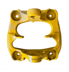 Taşıyıcı 333/E5750 JCB, orijinal