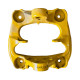 Carriage 333/E5750 JCB, genuine