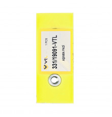 Telescopic plate 331/19091 JCB Loadall, aftermarket