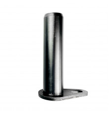 Joint pin 911/40045 JCB Loadall, aftermarket