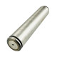 Joint pin 50x254 332/G3681 JCB Loadall, aftermarket