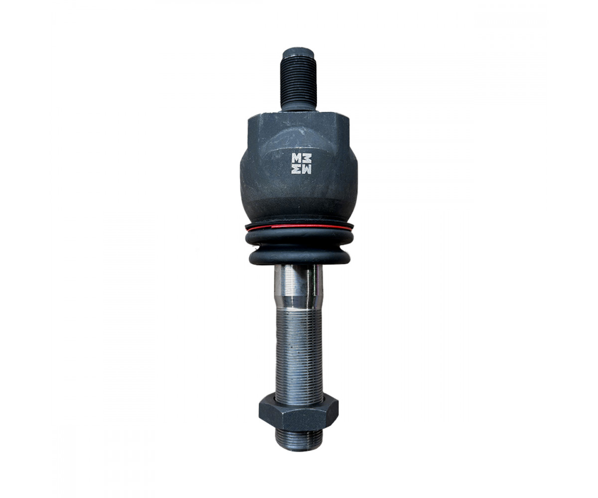 Track rod ball joint 448/17902 JCB 3CX/4CX, aftermarket
