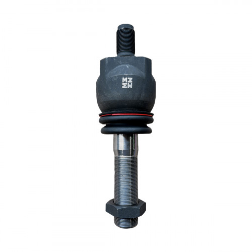 Track rod ball joint 448/17902 JCB 3CX/4CX, aftermarket