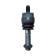 Track rod ball joint 448/17902 JCB 3CX/4CX, aftermarket