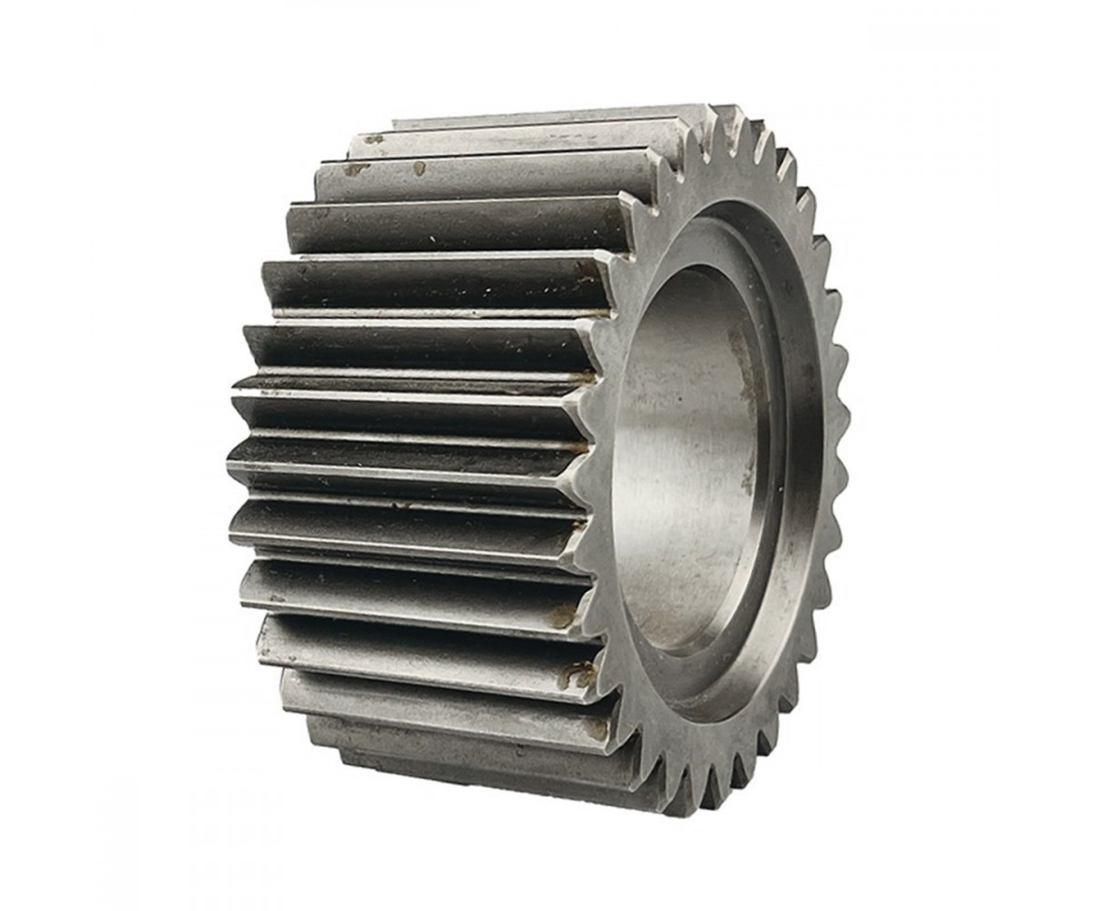 Planet gear 138736 Carraro, aftermarket