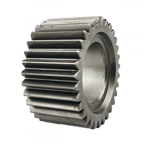 Planet gear 138736 Carraro, aftermarket
