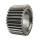 Planet gear 138736 Carraro, aftermarket