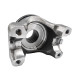 Фланец КПП / моста 459/70133 JCB, OEM