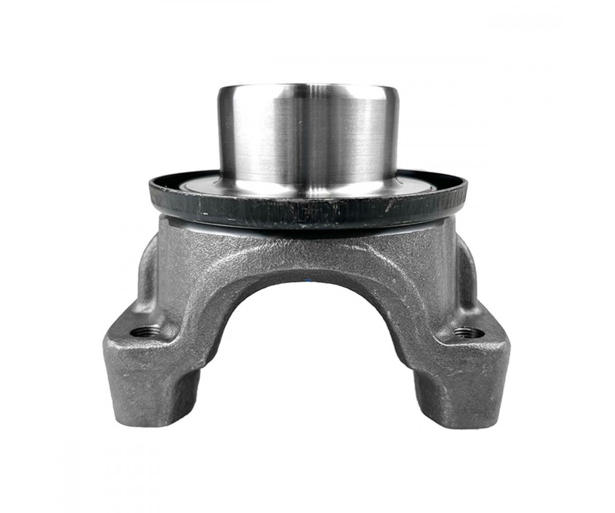 Фланец КПП / моста 459/70133 JCB, OEM