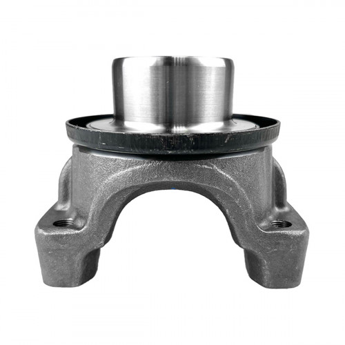Фланец КПП / моста 459/70133 JCB, OEM