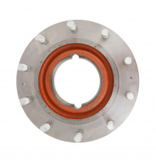 Planetary hub 068056 Carraro, aftermarket