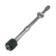 HM380 breaker cylinder bolt 580 mm 332/A2452 JCB, aftermarket