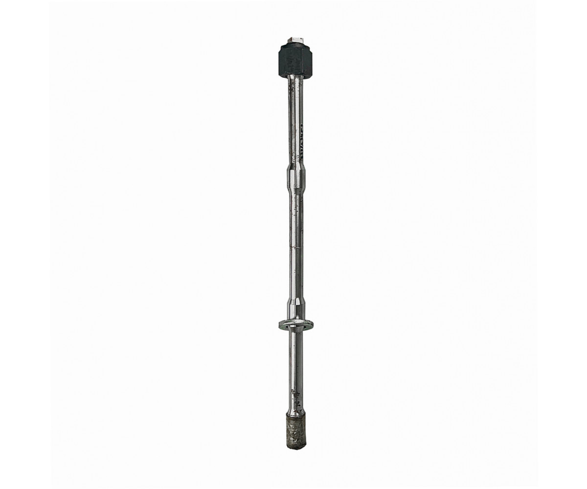 HM380 breaker cylinder bolt 580 mm 332/A2452 JCB, aftermarket