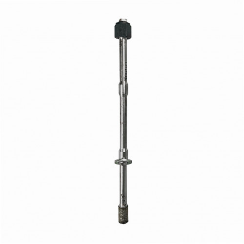 HM380 breaker cylinder bolt 580 mm 332/A2452 JCB, aftermarket