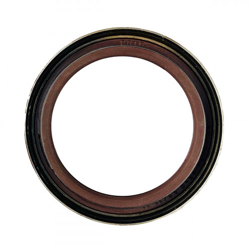 Transmission pump seal 133566 Carraro, aftermarket