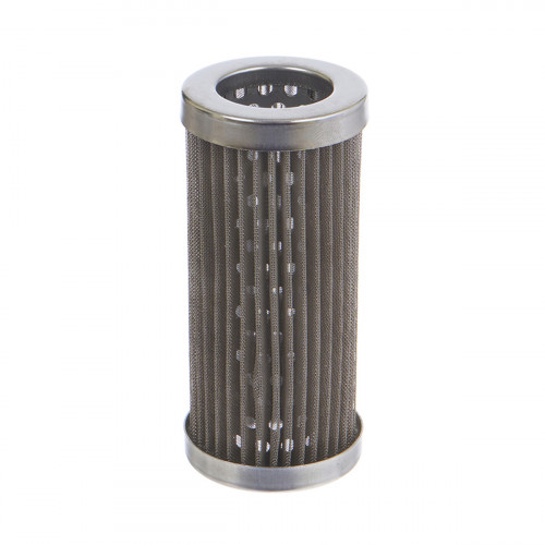 Transmission filter 135859/278534A1 Carraro, aftermarket